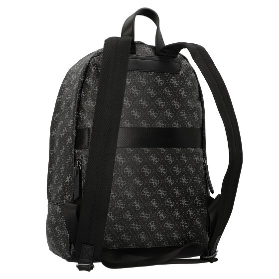 Guess Milano Zaino da giorno 42 cm Scomparto per laptop