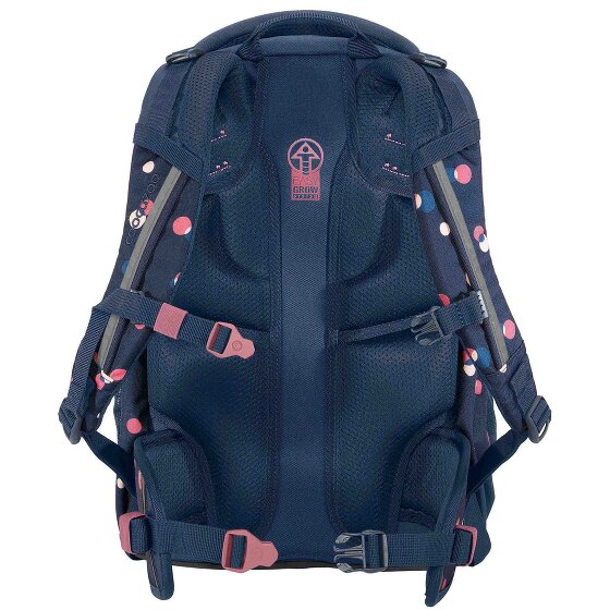 coocazoo Mate Zaino da scuola 44 cm