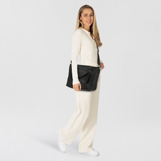 Tom Tailor Jamila Borsa shopper 43.5 cm