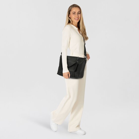 Tom Tailor Jamila Borsa shopper 43.5 cm