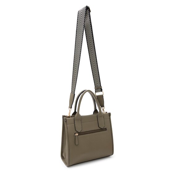 L.Credi Phemia Borsetta 26 cm