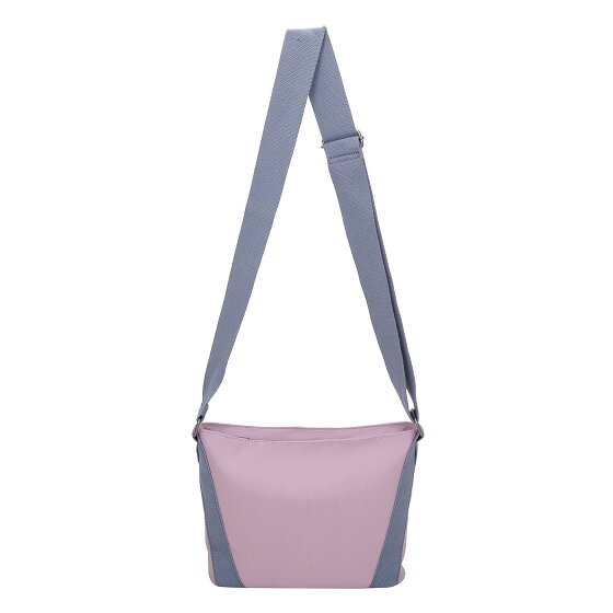 Fritzi aus Preußen Noxy04 Sky Borsa a tracolla 26 cm