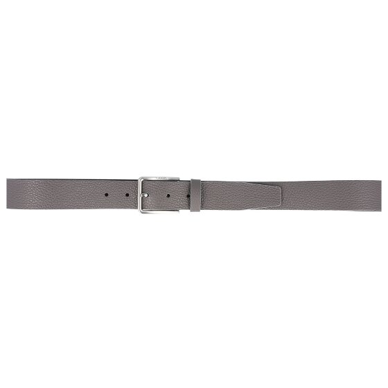 Joop! Cintura Pelle