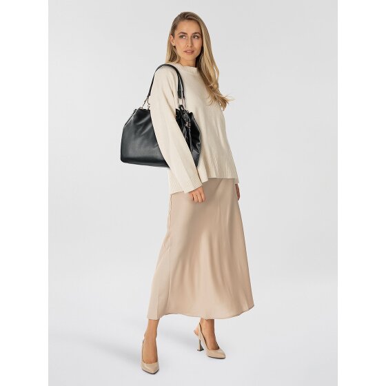 Liu Jo Cirry Borsa a tracolla 32 cm