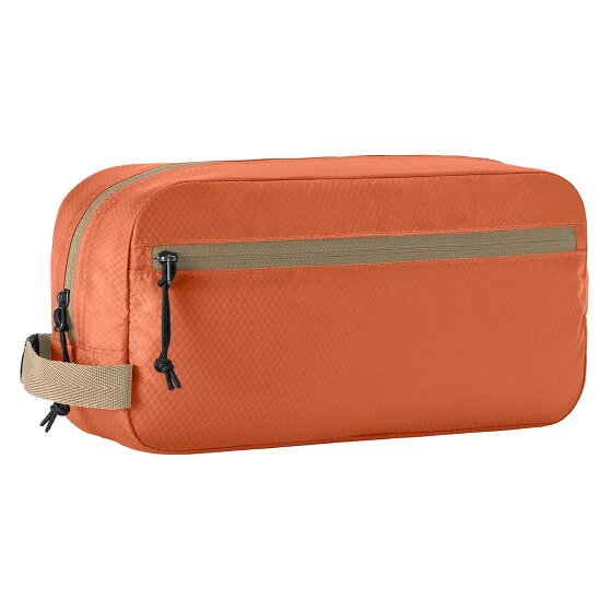 Eagle Creek Pack-It Isolate Borsa da toilette S 25.5 cm