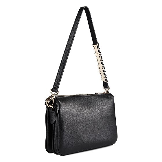 Valentino Barn Borsa a spalla 26 cm