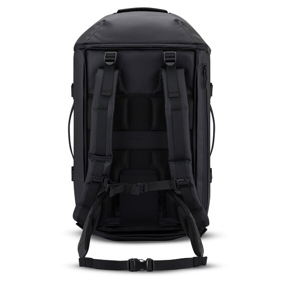 Kapten & Son Lisbon Borsa da viaggio Weekender L 64 cm
