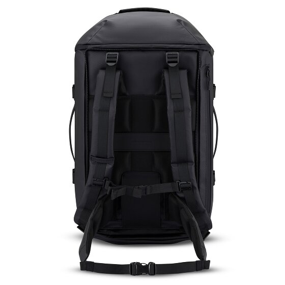 Kapten & Son Lisbon Borsa da viaggio Weekender L 64 cm