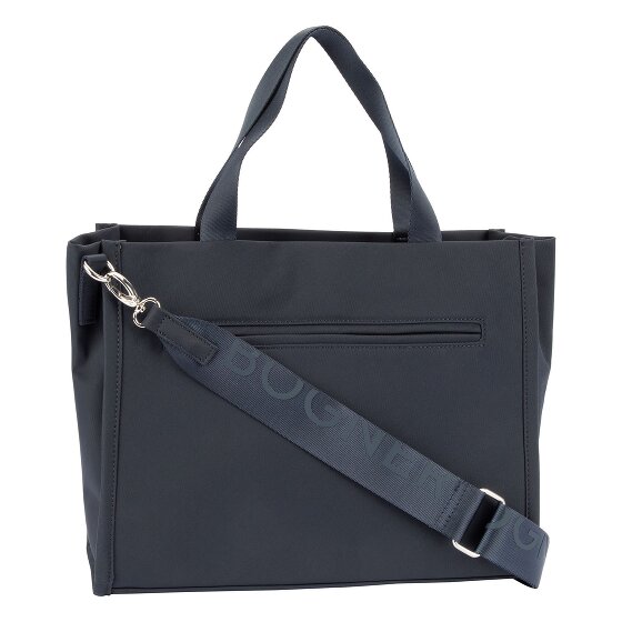 Bogner Maxon Borsa shopper 30 cm