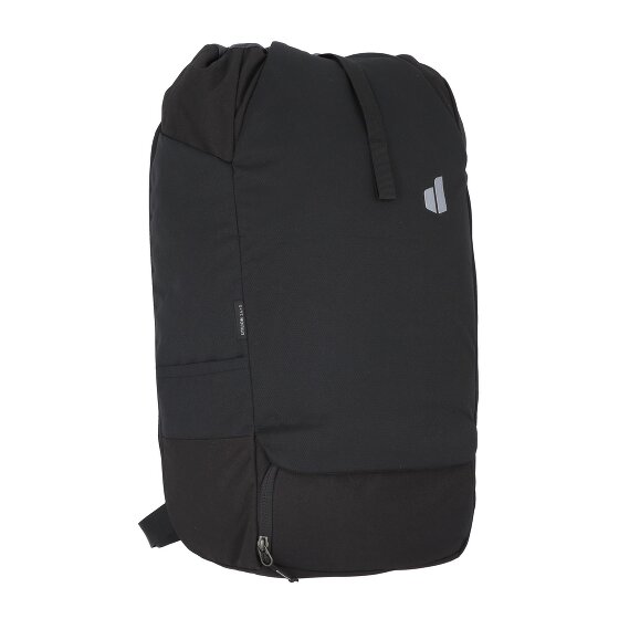 Deuter Utilion 34+5 Zaino da giorno 53 cm Scomparto per laptop Deuter Utilion 34+5 Zaino da giorno 53 cm Scomparto per laptop