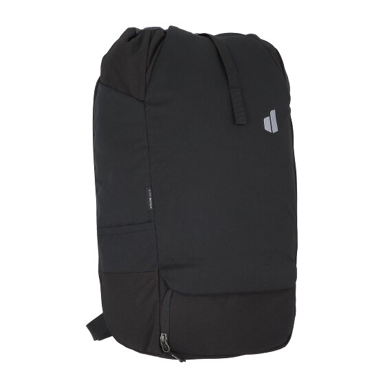 Deuter Utilion 34+5 Zaino da giorno 53 cm Scomparto per laptop