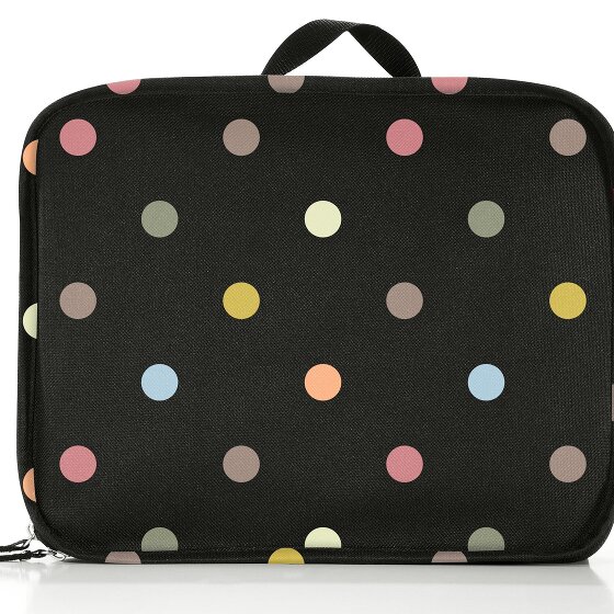 reisenthel Carrello pieghevole 66 cm