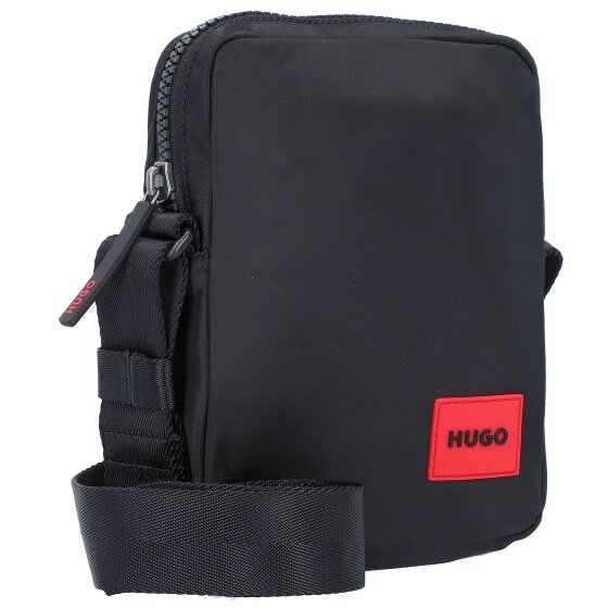 Hugo Ethon 2.0 Borsa a tracolla 16 cm