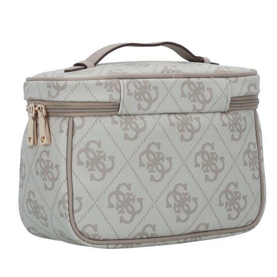 Guess Berta Borsa da toilette 26 cm
