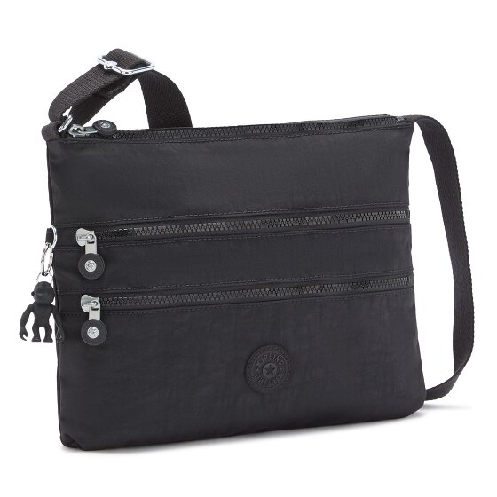 Kipling Borsa a tracolla Basic Alvar 33 cm