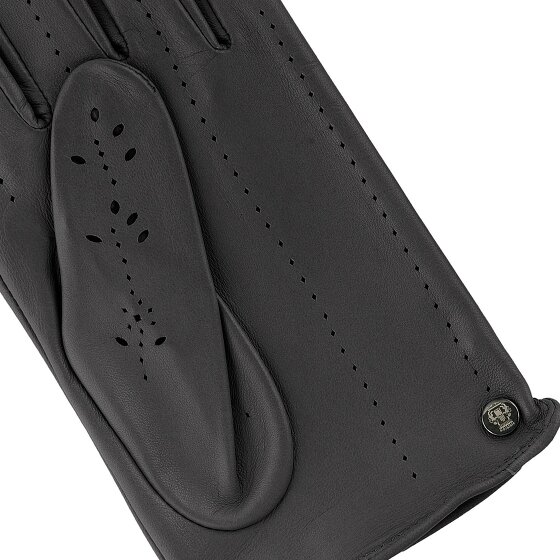 Roeckl Madeira Guanti Pelle