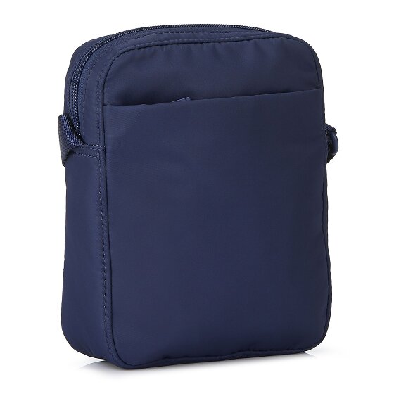 Hedgren Inner City Rush Mini Borsa Borsa a tracolla Protezione RFID 17.5 cm