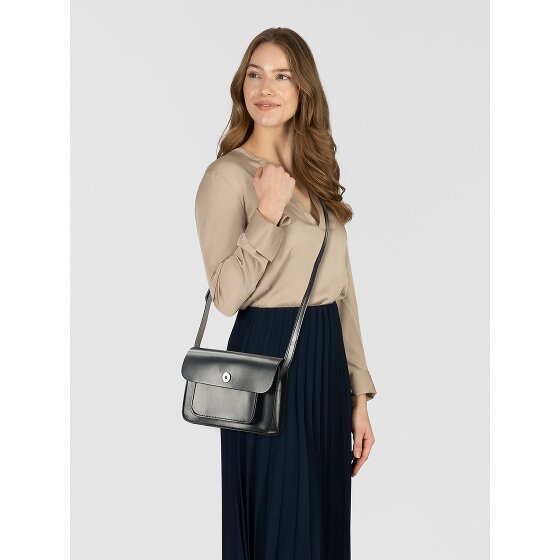 Harold's Abby Borsa a tracolla 20 cm