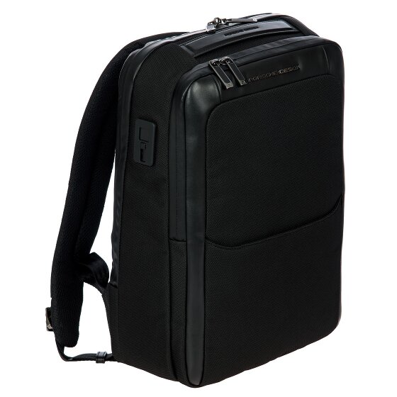 Porsche Design Roadster Zaino da giorno 40 cm Scomparto per laptop