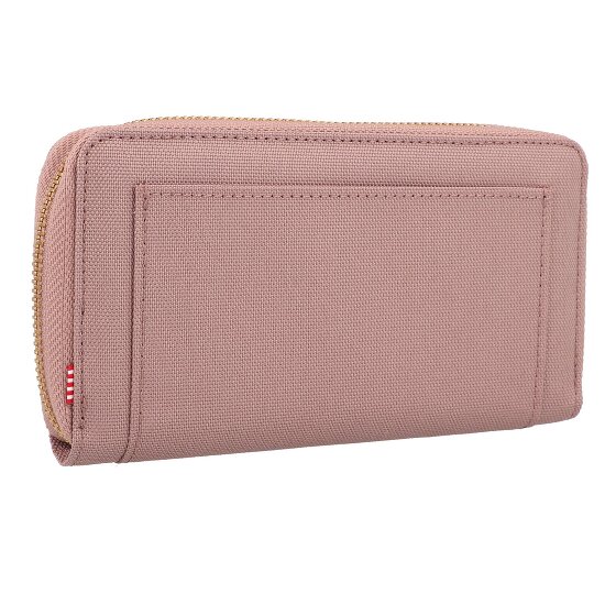 Herschel Thomas Portafoglio Protezione RFID 17.5 cm