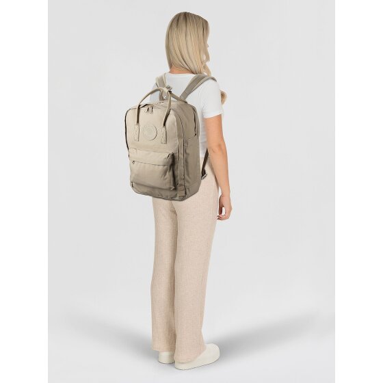 Fjällräven Kanken 15 Zaino da giorno 41 cm Vano porta PC