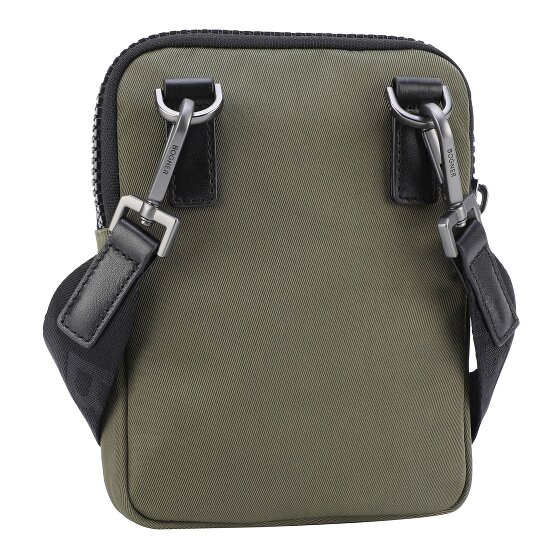 Bogner Arolla Borsa a tracolla 14 cm Bogner Arolla Borsa a tracolla 14 cm