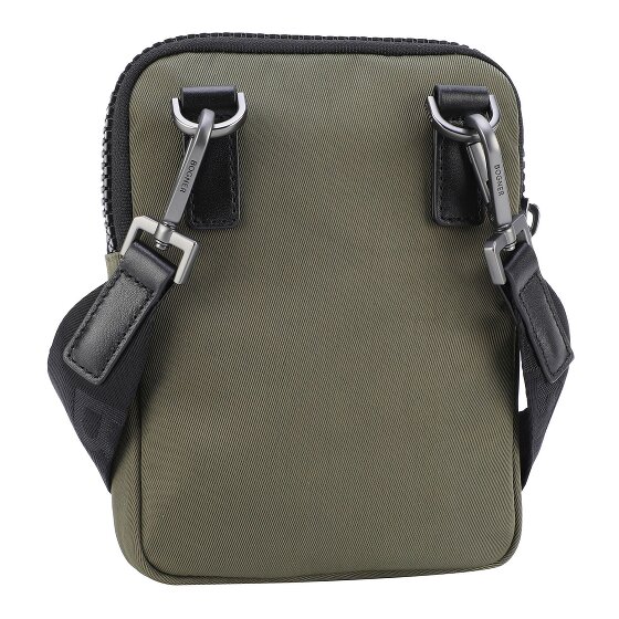 Bogner Arolla Borsa a tracolla 14 cm