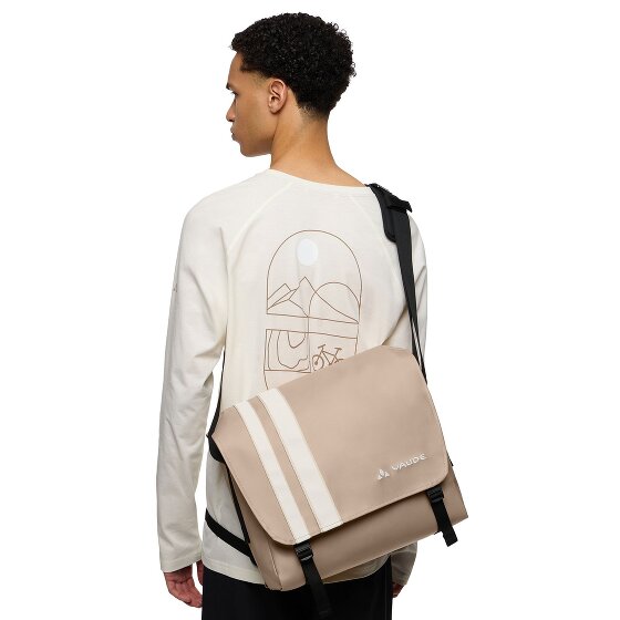 Vaude Aguni Messaggero 33 cm Vano porta PC