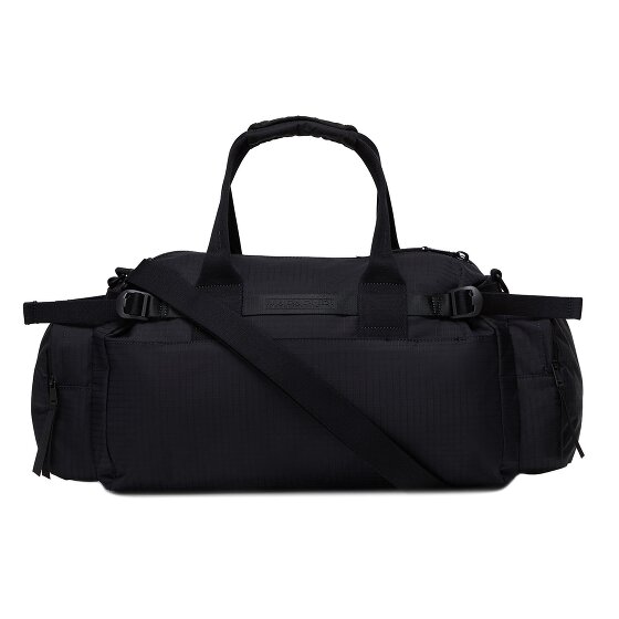 Napapijri H-Nadir Borsa da viaggio Weekender 55 cm