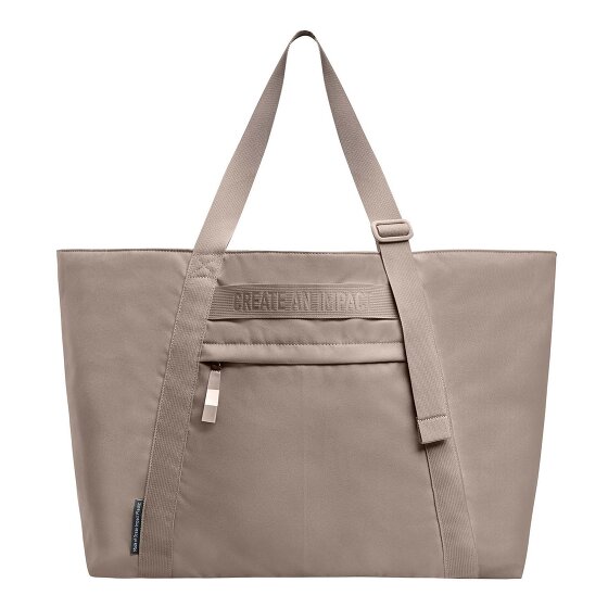 GOT BAG Tote Bag Borsa shopper 65 cm