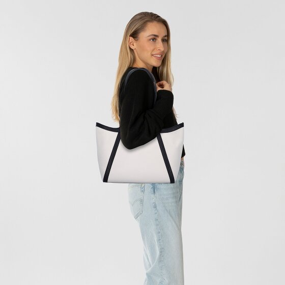 Coccinelle Amalia Borsa shopper Pelle 48 cm