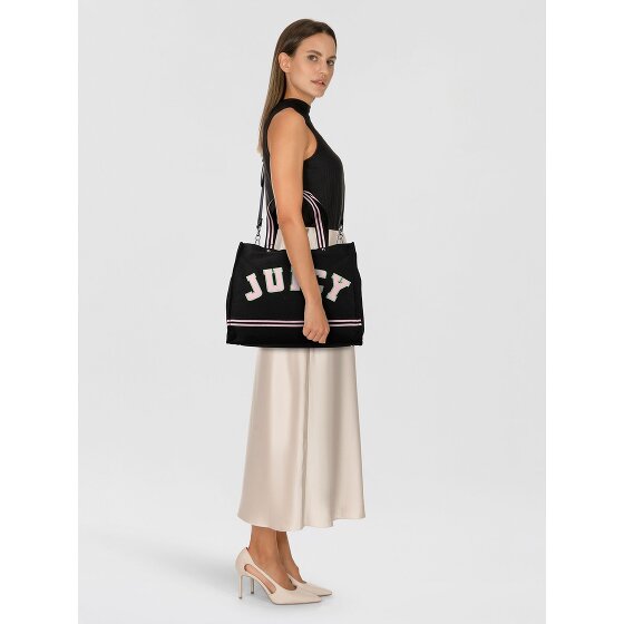 Juicy Couture Iris Borsetta 36 cm