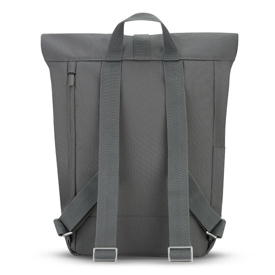 Johnny Urban Eco Series Robin Small Zaino da giorno 34 cm Scomparto per laptop