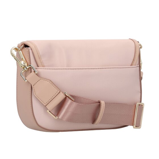 U.S. Polo Assn. Houston Borsa a tracolla 22 cm