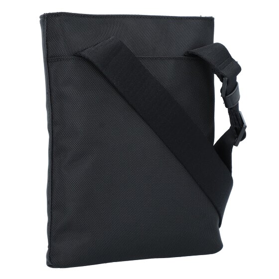 Calvin Klein CK Elevated Borsa a tracolla 21.5 cm