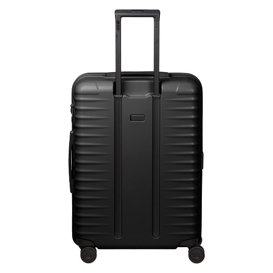 Titan Upgrade 4 ruote Carrello M 69 cm