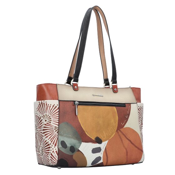 Anekke Borsa shopper 39 cm