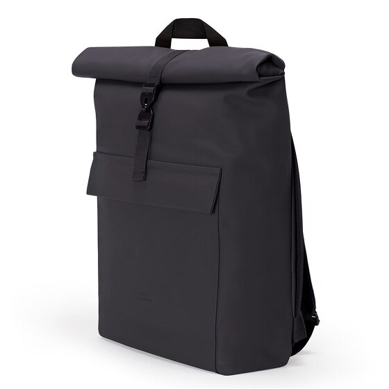 Ucon Acrobatics Lotus Jasper Mini Zaino da giorno 42 cm Scomparto per laptop