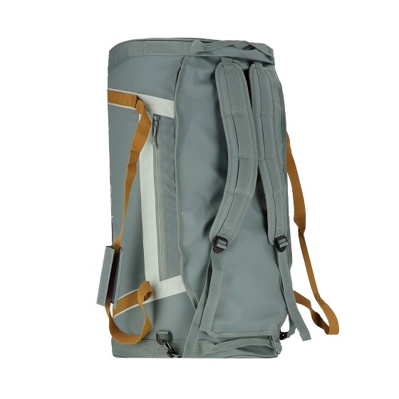 Helly Hansen Borsone 2 Borsa da viaggio 90L 75 cm