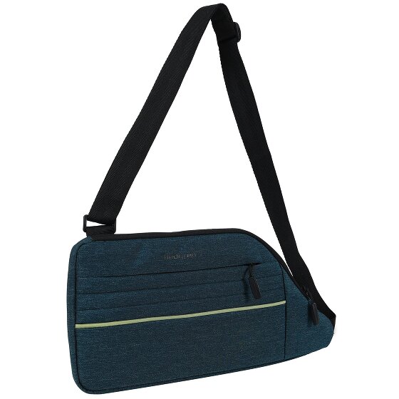 Hedgren Lineo Borsa a tracolla 37 cm