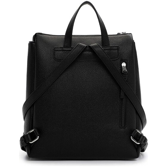 Tamaris TAS Kennia Zaino da città 28 cm