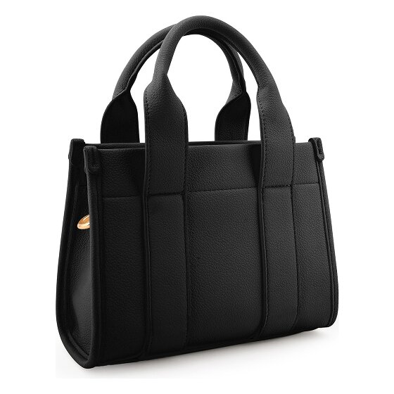 Seidenfelt Meloy Borsetta 20 cm