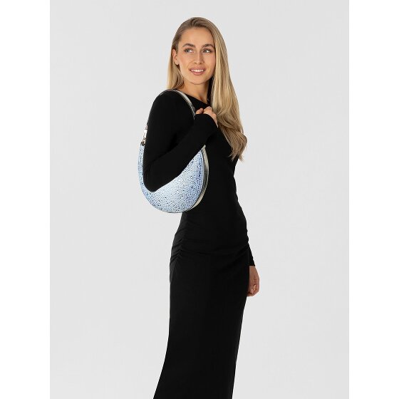 Guess Tasmin Borsa a tracolla 21 cm
