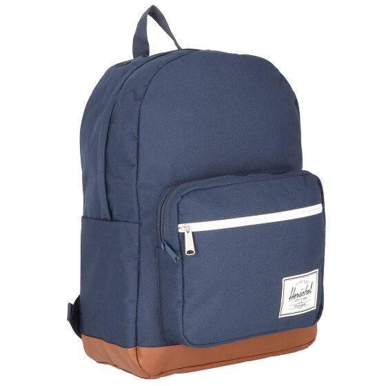 Herschel Pop Quiz Zaino da giorno 44.5 cm Scomparto per laptop