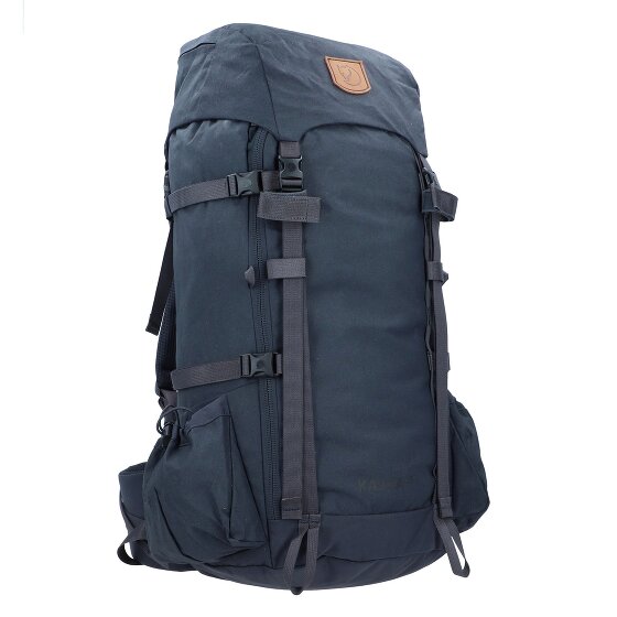 Fjällräven Kajka 35 M-L Zaino da trekking 62 cm