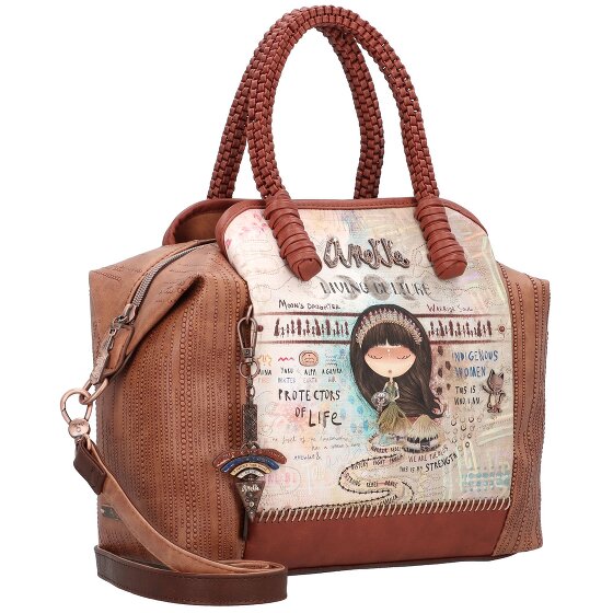 Anekke Menire Borsetta 30 cm