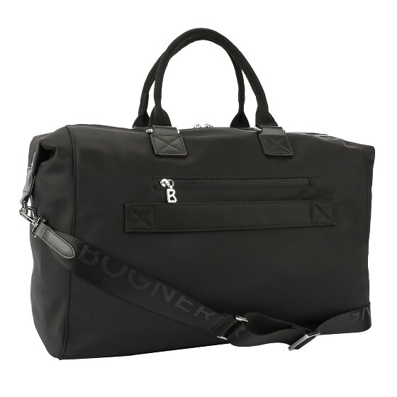 Bogner Klosters Borsa da viaggio Weekender 46 cm