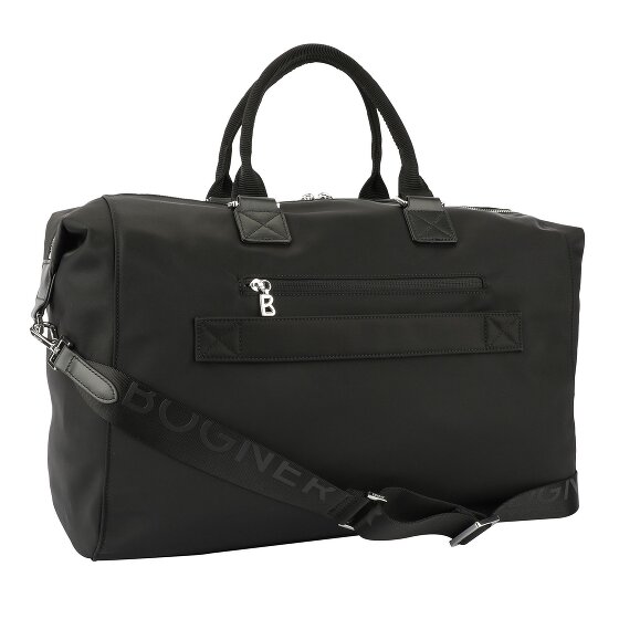 Bogner Klosters Borsa da viaggio Weekender 46 cm Bogner Klosters Borsa da viaggio Weekender 46 cm