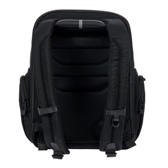 Porsche Design Roadster Zaino da giorno S 38 cm Scomparto per laptop