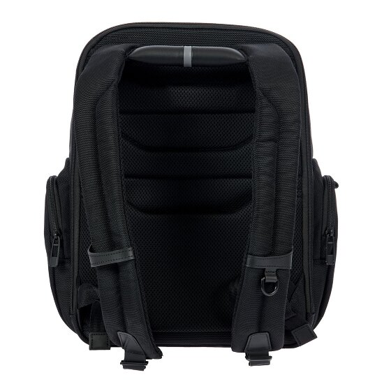 Porsche Design Roadster Zaino da giorno S 38 cm Scomparto per laptop